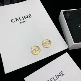 Picture of Celine Earring _SKUCelineearring01cly901763